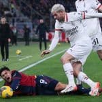 Pronostic AC Milan – Bologne : un match nul avant de se retrouver en Coupe ?
