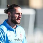 Les infos du jour : Rabiot (OM) dézingue le PSG, une option se dégage pour l’issue de Montpellier-ASSE, un départ quasi acté au RC Lens