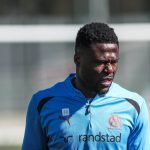 OM : un ancien Marseillais fait des confidences sur le cas Mbemba