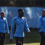 RC Lens Mercato : les supporters rêvent d’un joueur mis au placard à l’OM