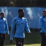 RC Lens Mercato : les supporters rêvent d&rsquo;un joueur mis au placard à l&rsquo;OM