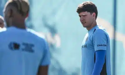 OM Mercato : le point sur les départs cet été, de grosses surprises en vue ?