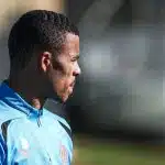 OM : la réponse musclée de Greenwood aux critiques de De Zerbi