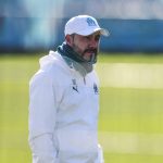 Les infos du jour : De Zerbi (OM) clair sur son avenir, le feuilleton Kimmich prend fin, la sanction de Fonseca (OL) fait encore parler