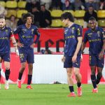 Coupe de France : Reims rejoint le PSG en finale