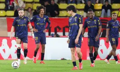 Coupe de France : Reims rejoint le PSG en finale