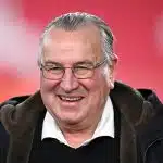 PSG – Stade de Reims : les Rémois ont déjà leur plan en tête, Caillot sur les traces de Romeyer (ASSE) !