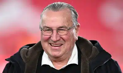 PSG – Stade de Reims : les Rémois ont déjà leur plan en tête, Caillot sur les traces de Romeyer (ASSE) !