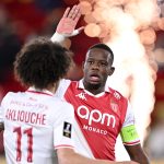 Mercato : l’Arabie saoudite proche de se payer un crack de Ligue 1