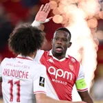 Mercato : l&rsquo;Arabie saoudite proche de se payer un crack de Ligue 1