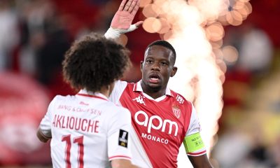 Mercato : l’Arabie saoudite proche de se payer un crack de Ligue 1