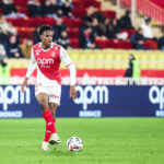 FC Nantes Mercato : c’est non pour Diego Carlos, un ailier de L1 relancé ? 