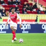 FC Nantes Mercato : une « top opportunité » de L1 a failli signer à Nantes ! 