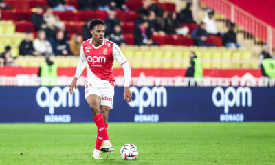 FC Nantes Mercato : une « top opportunité » de L1 a failli signer à Nantes ! 