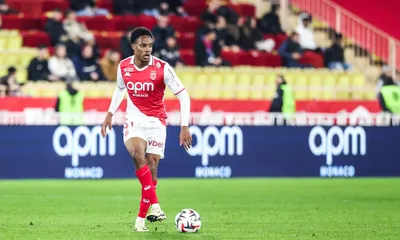 FC Nantes Mercato : une « top opportunité » de L1 a failli signer à Nantes ! 