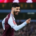 PSG Mercato : Asensio revit vraiment loin de Paris