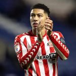 Real Madrid Mercato : deux clubs ont pris les devants pour Jobe Bellingham