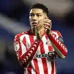 Real Madrid Mercato : deux clubs ont pris les devants pour Jobe Bellingham