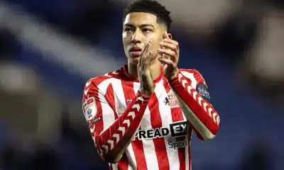 Real Madrid Mercato : deux clubs ont pris les devants pour Jobe Bellingham