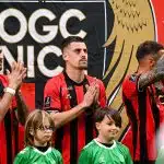 Stade Rennais Mercato : une tendance se dégage pour les avenirs de Santamaria et Ostigard