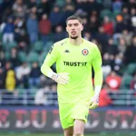 ASSE Mercato : une offre devrait partir pour un gardien