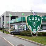 ASSE Mercato : les Verts annoncent un départ (officiel)