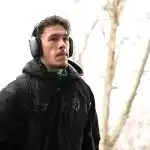 ASSE : double coup dur pour Lucas Stassin