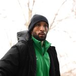 ASSE – les infos du jour : Abdelhamid plus gros salaire des Verts, une sanction tombe pour Montpellier