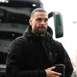 ASSE Mercato : Léo Pétrot revient sur son départ