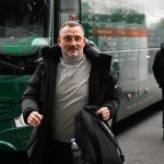 Haise a secoué Nice face à l’ASSE, Létang (LOSC) pousse un coup de gueule, un président de L1 calme Labrune