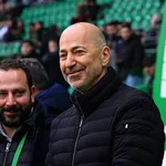 ASSE : une pointure passée par l’OL débarque, deux autres renforts vont suivre ! 