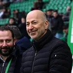 ASSE : Le mercato parfait des Verts cet hiver !