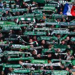 Montpellier – ASSE : la grosse mise en garde des autorités avant le choc
