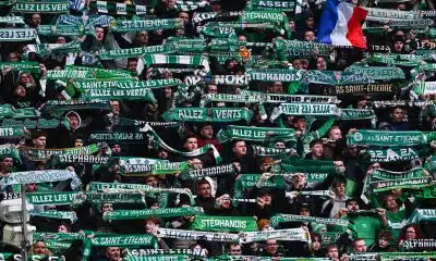 ASSE : le sénateur de la Loire tire la sonnette d&rsquo;alarme après la menace de dissolution