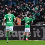 ASSE : une rencontre entre joueurs et supporters révélée, on sait ce qui s&rsquo;est dit