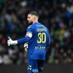 ASSE : le nouveau maillot extérieur dévoilé, il va faire craquer les supporters !