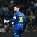 ASSE : le nouveau maillot extérieur dévoilé, il va faire craquer les supporters ! 