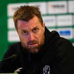 ASSE – Le rendez-vous de Didier Bigard : «  »Horneland ou Gasset, qui a la recette ? » »