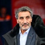 Nouvelle rassurante à Lens, Haise (Nice) s’éloigne de Rennes, Létang sanctionné à Lille ?