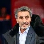 Nouvelle rassurante à Lens, Haise (Nice) s’éloigne de Rennes, Létang sanctionné à Lille ?