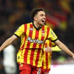 RC Lens Mercato : après Gradit, les dirigeants ont tranché deux gros dossiers