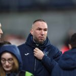 Le Havre – ASSE : Digard donne trois mauvaises nouvelles aux Verts