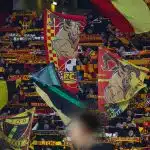 OM – RC Lens : le député qui a insulté les Lensois éteint la polémique avec une défense lunaire