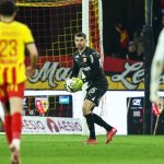 RC Lens : Pierre Ménès appuie là où ça fait mal pour les Sang et Or
