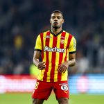 RC Lens Mercato : un club anglais passe à l’action pour Andy Diouf