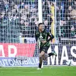 FC Nantes Mercato : une piste s’ouvre en Belgique pour l’après-Chirivella