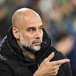PSG Mercato : le Manchester City de Guardiola salive devant un crack parisien
