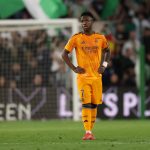 Real Madrid Mercato : Vinicius brise le silence sur son avenir