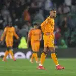 Le Real Madrid a perdu gros face au Betis, le FC Barcelone veut blinder Raphinha