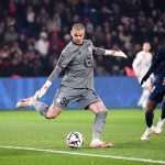 PSG Mercato : accord imminent entre le PSG et le LOSC pour Lucas Chevalier !